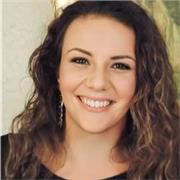 Psicologa e psicoterapeuta in formazione offro lezioni di psicologia per studenti